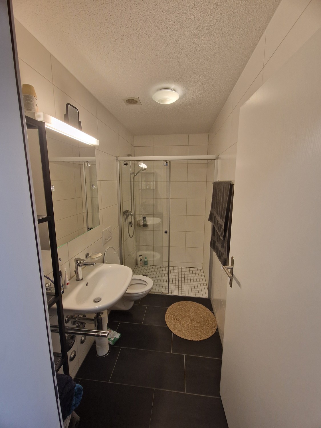 Appartamento di 3 ½ locali, foto 6 di 8