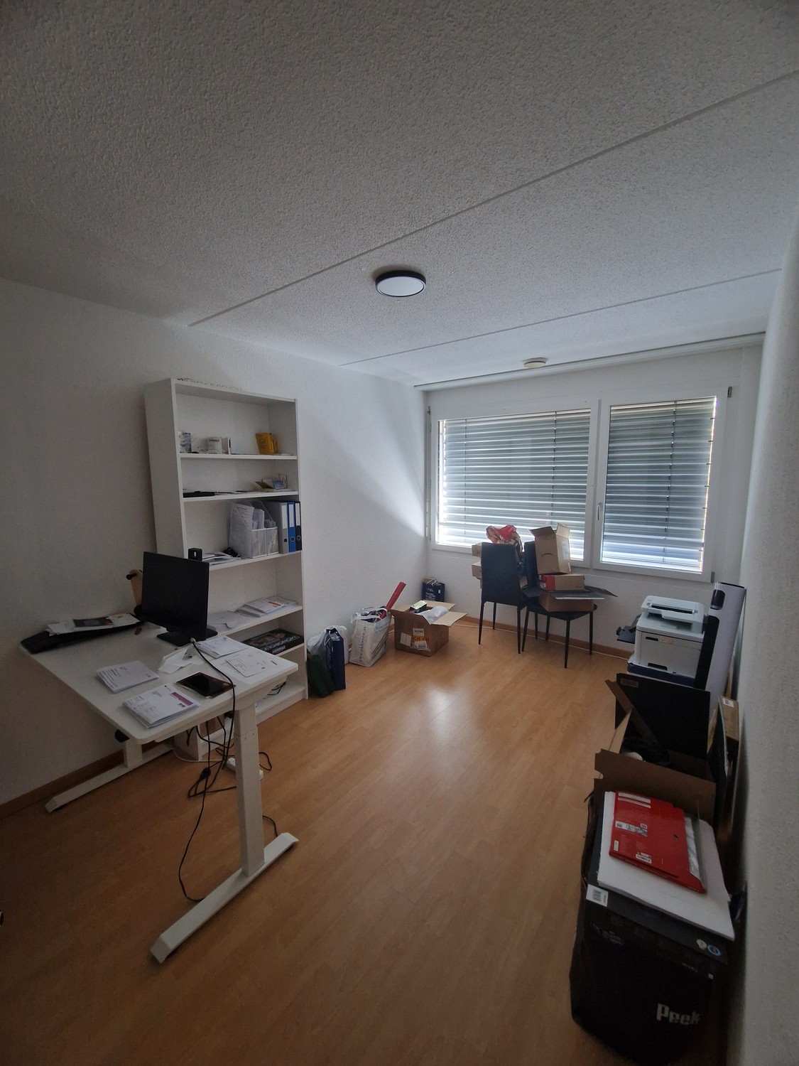 Appartamento di 3 ½ locali, foto 8 di 8