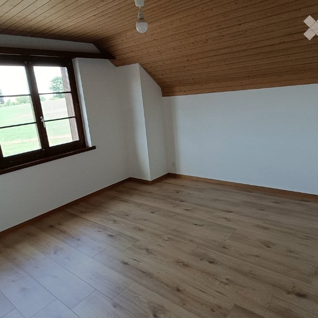 Appartamento di 2 ½ locali, foto 1 di 5