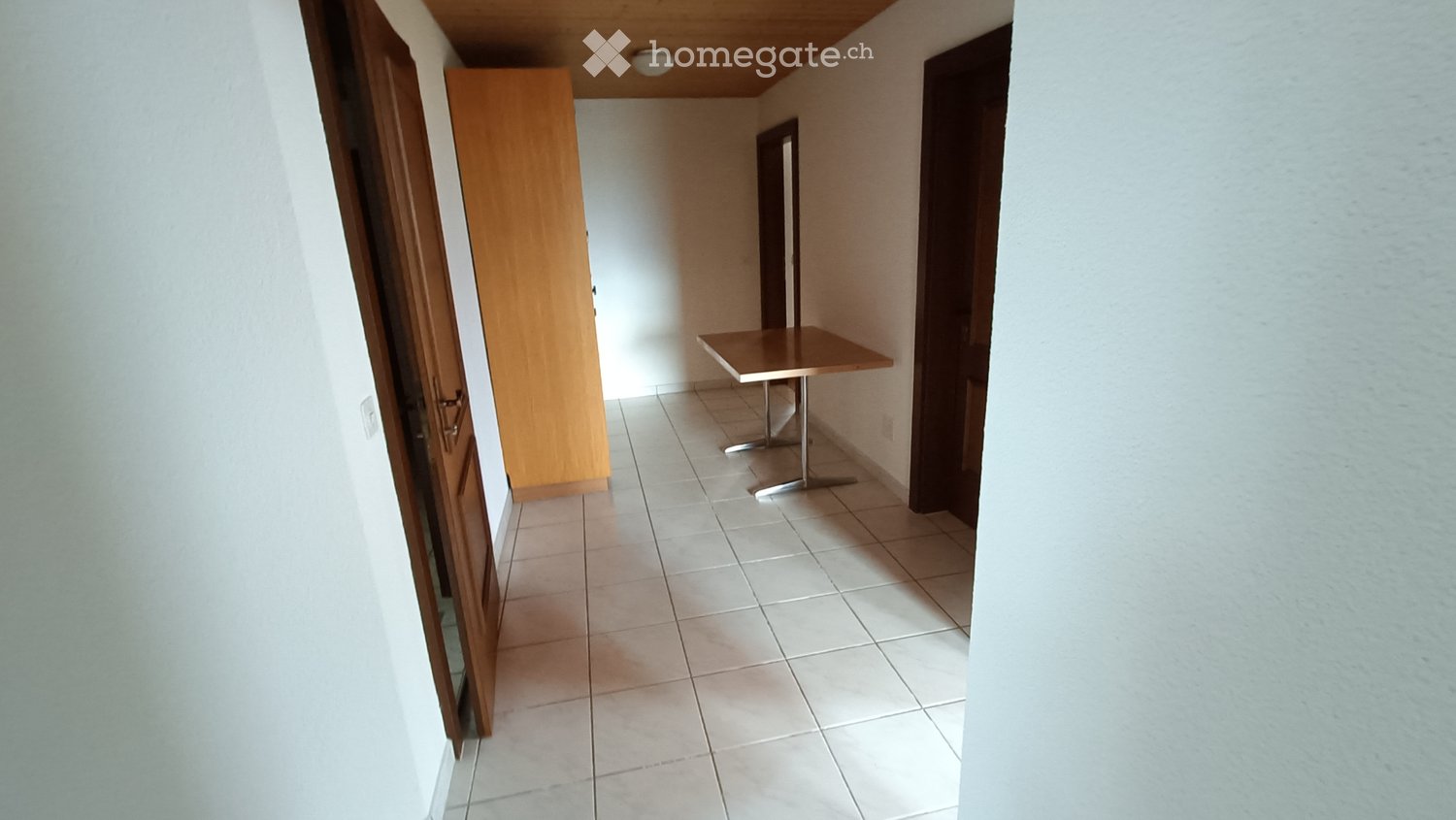 Appartamento di 2 ½ locali, foto 2 di 5