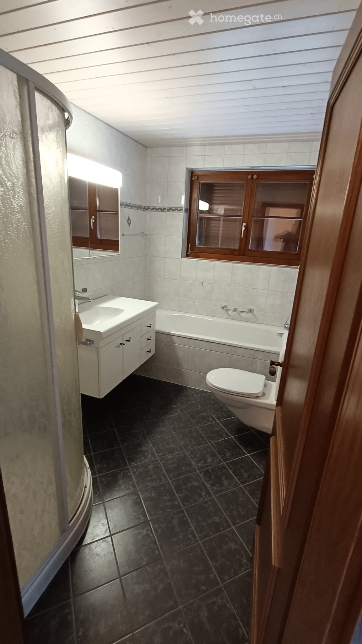 Appartamento di 2 ½ locali, foto 3 di 5