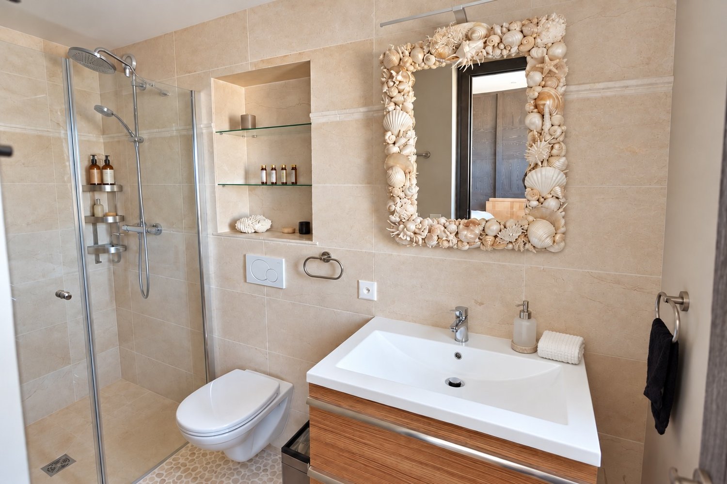 Casa singola di 10 locali, foto 7 di 10