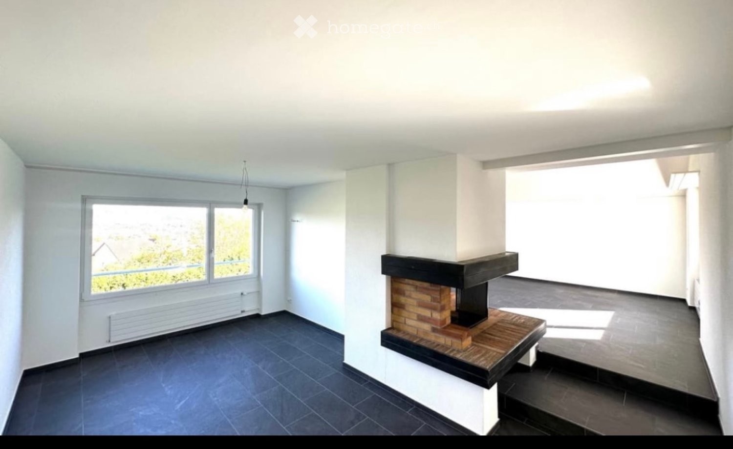 Casa singola di 4 locali, foto 4 di 5