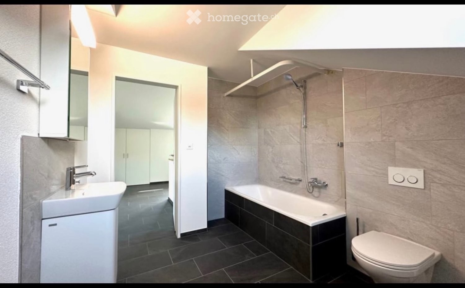 Casa singola di 4 locali, foto 5 di 5