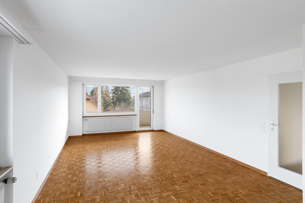 Appartamento di 4 ½ locali, foto 4 di 10