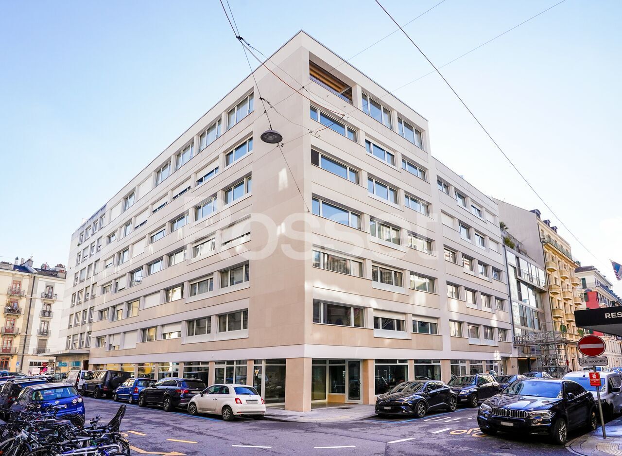 Ufficio, foto 1 di 2