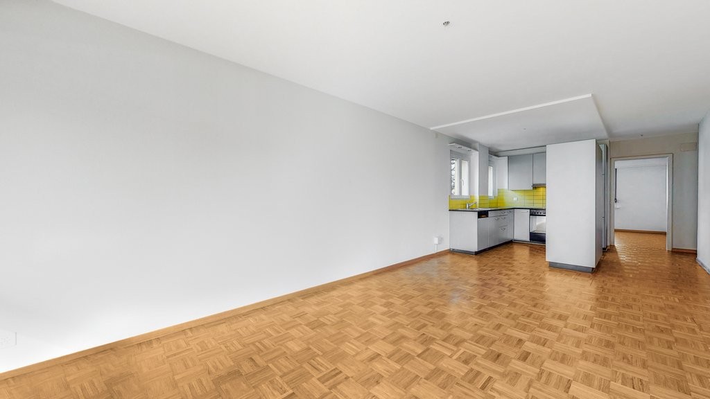 Appartamento di 2 locali, foto 3 di 7