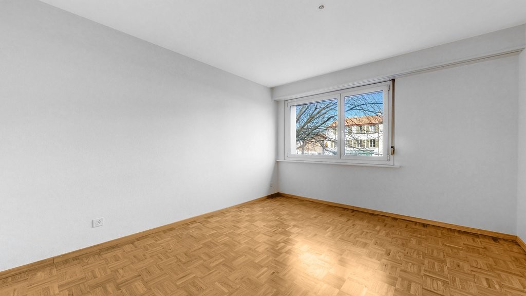 Appartamento di 2 locali, foto 4 di 7