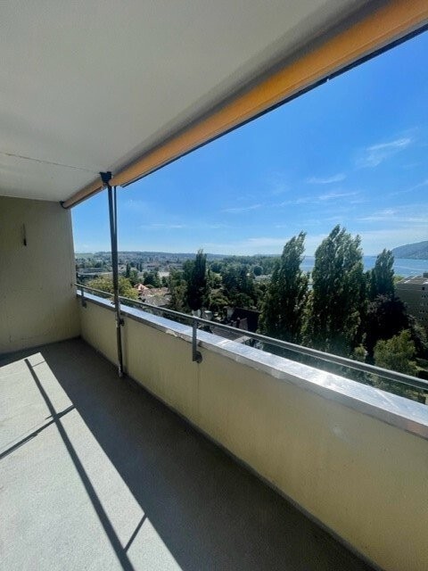 Appartamento di 2 locali, foto 7 di 7