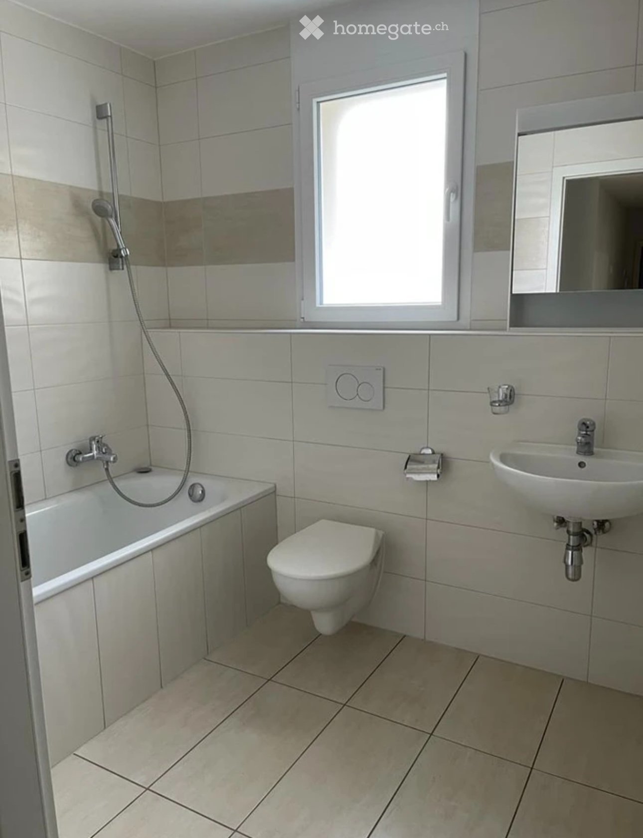 Appartamento di 2 ½ locali, foto 6 di 10