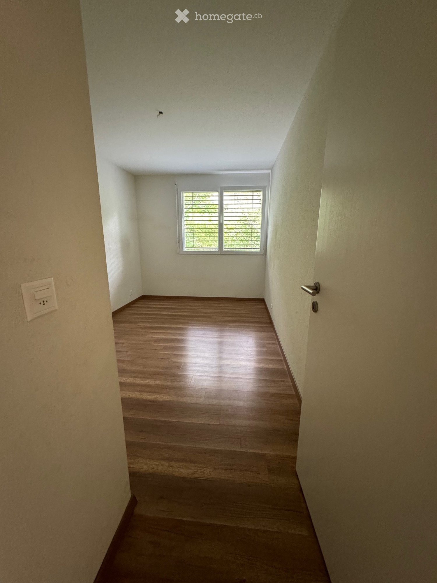 Appartamento di 2 ½ locali, foto 7 di 10