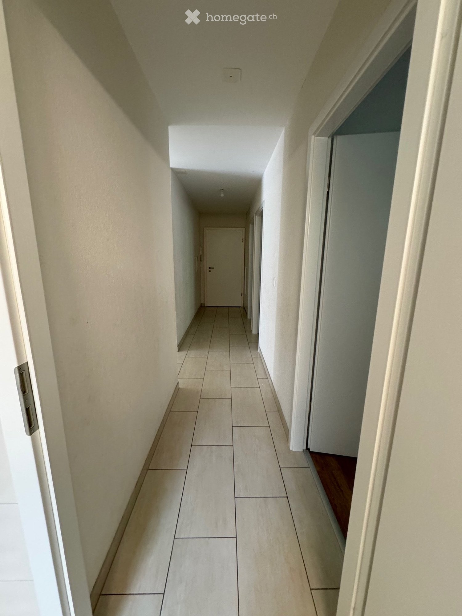 Appartamento di 2 ½ locali, foto 9 di 10