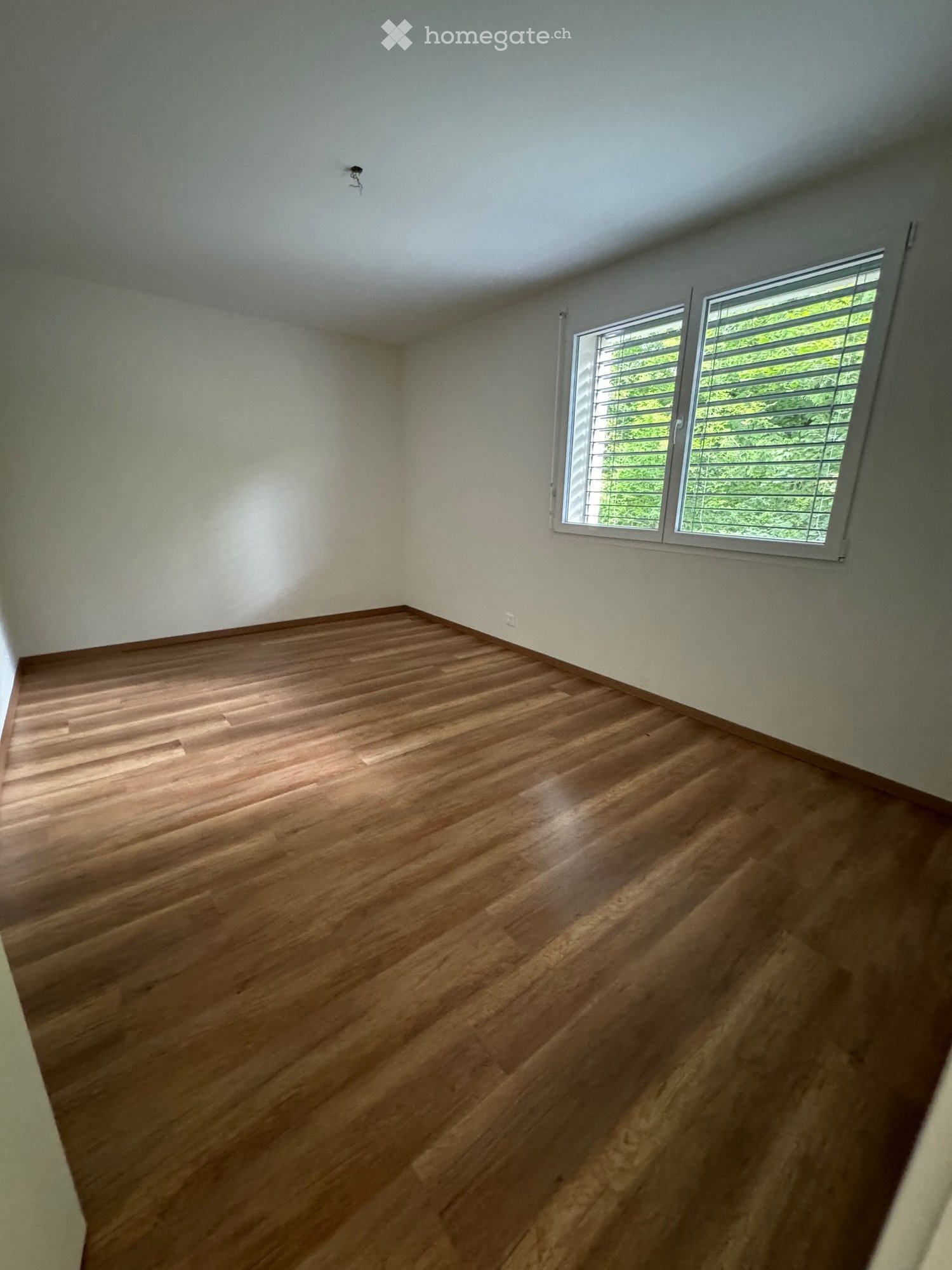 Appartamento di 2 ½ locali, foto 8 di 10