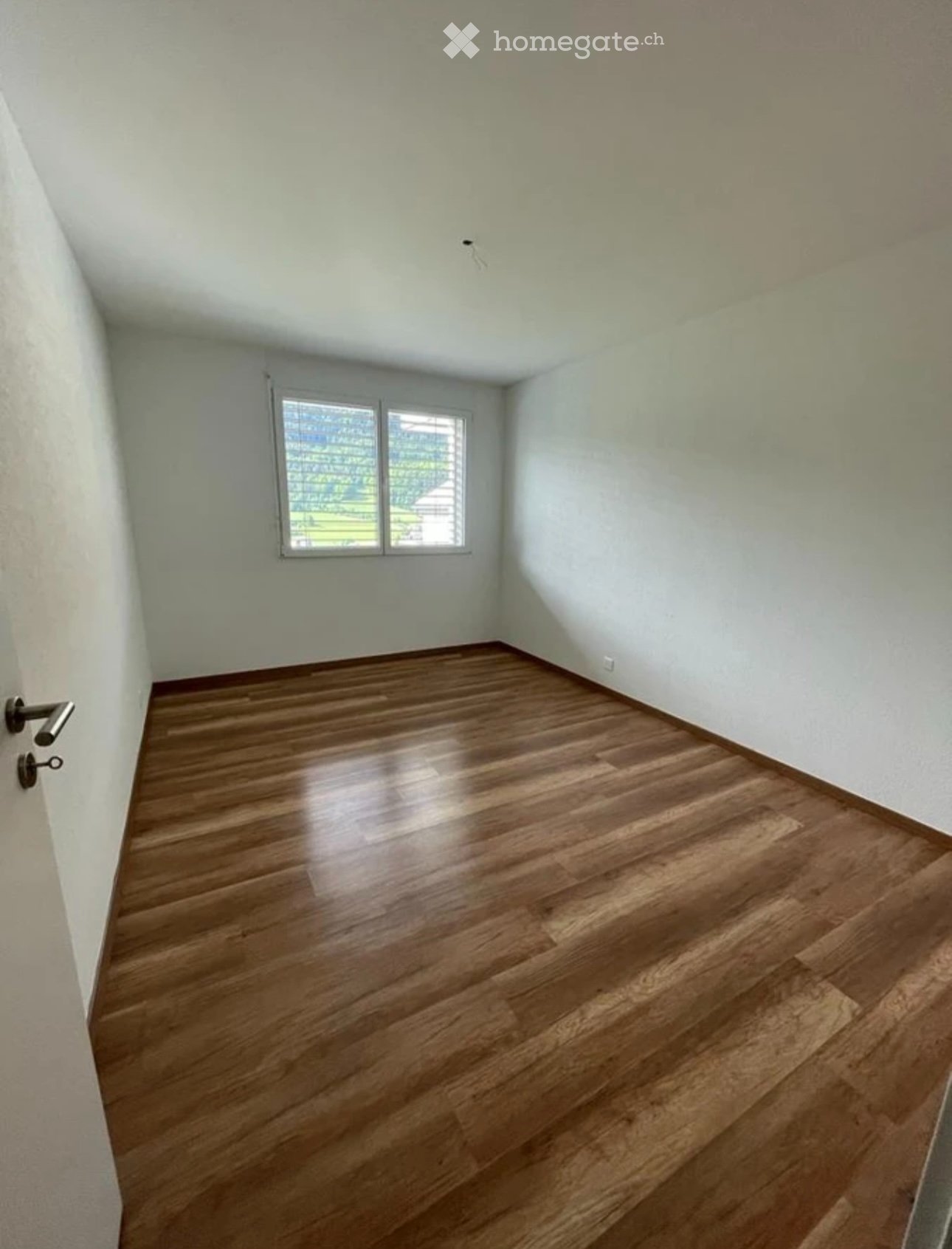 Appartamento di 2 ½ locali, foto 5 di 10