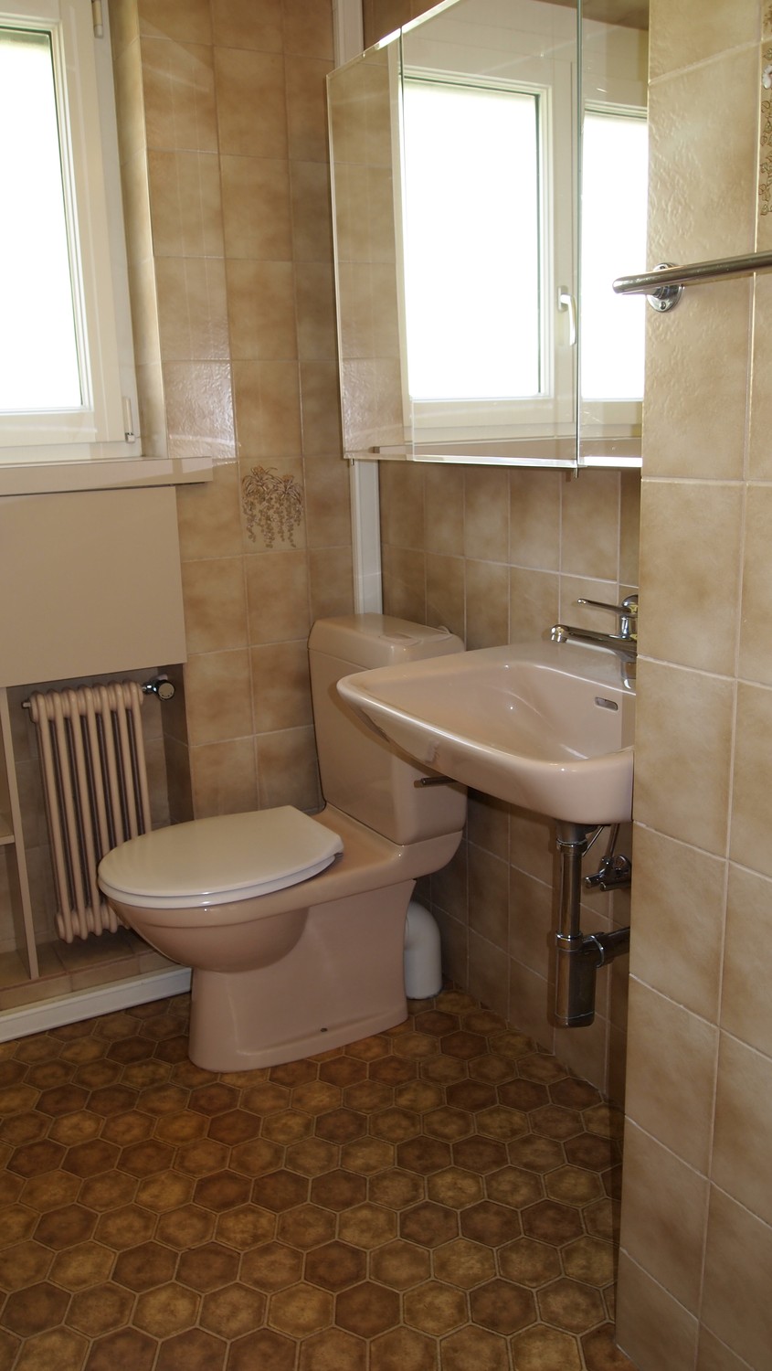 Appartamento di 4 locali, foto 5 di 7