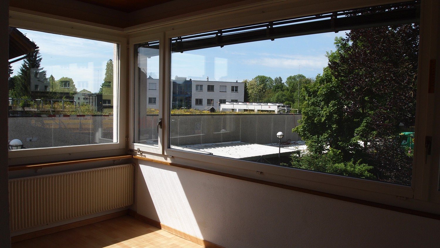 Appartamento di 4 locali, foto 7 di 7