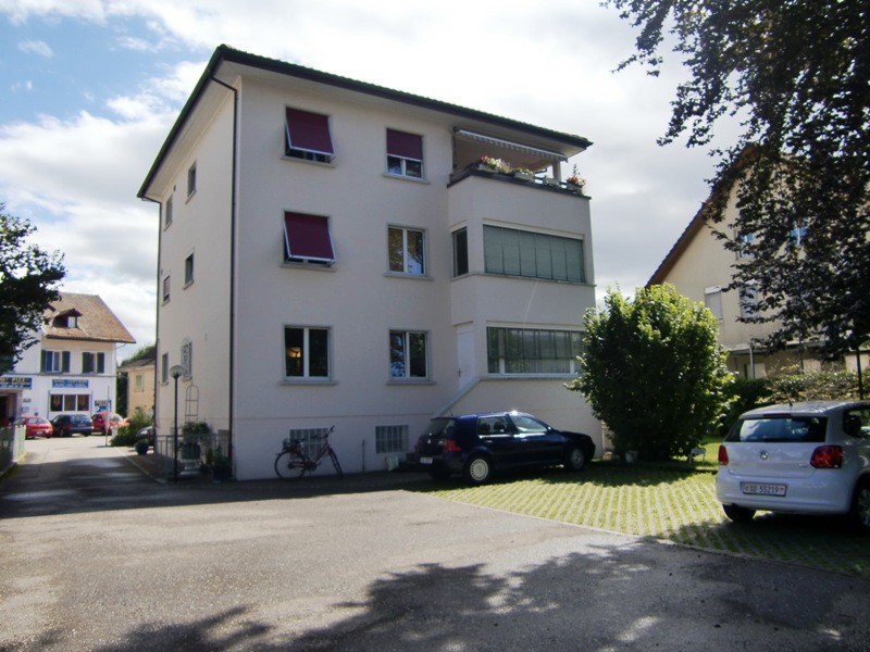 Appartamento di 4 locali, foto 4 di 7