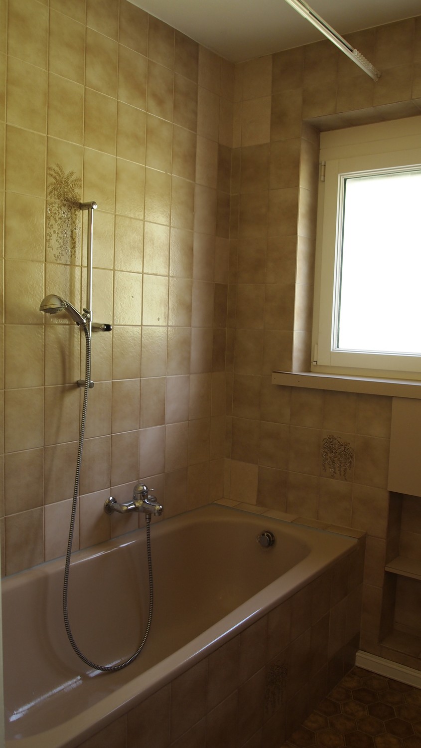 Appartamento di 4 locali, foto 6 di 7