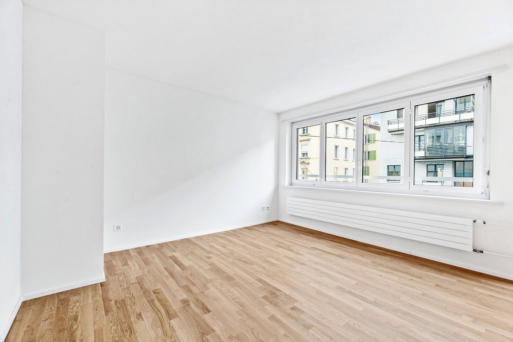 Appartamento di 2 ½ locali, foto 4 di 5