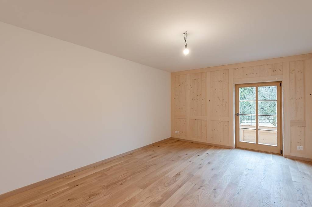 Appartamento di 2 ½ locali, foto 3 di 5