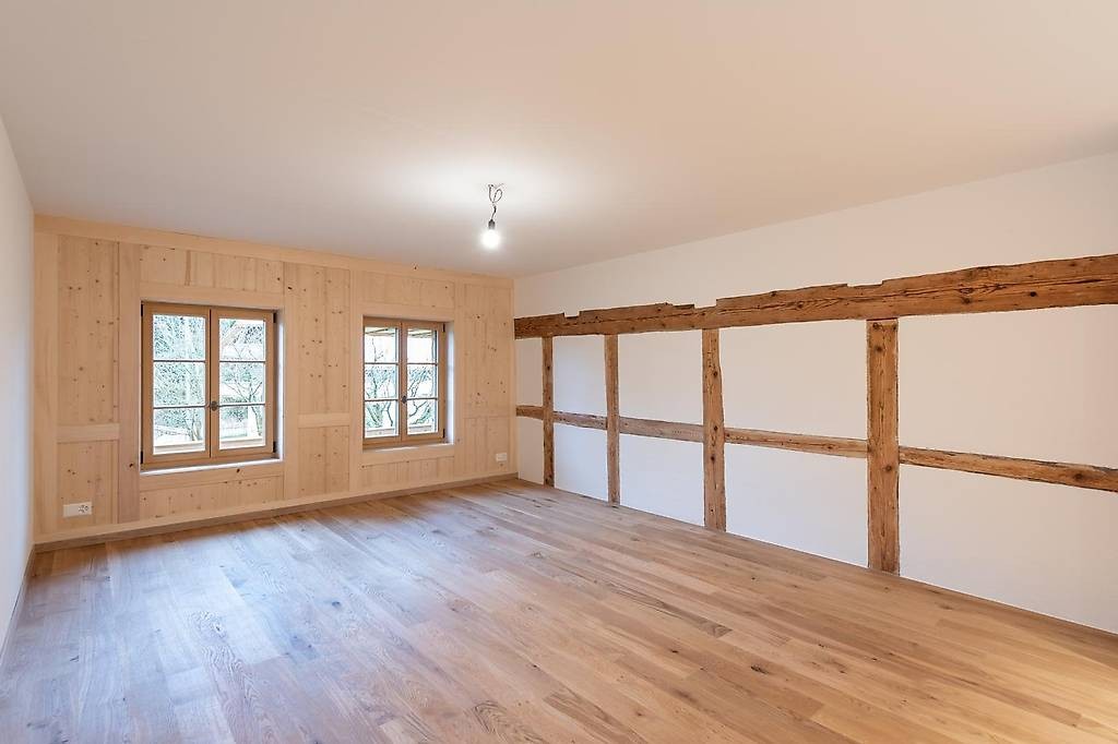 Appartamento di 2 ½ locali, foto 4 di 5