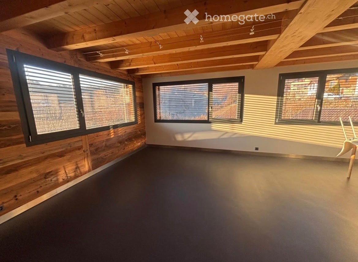 Appartamento di 2 locali, foto 4 di 5