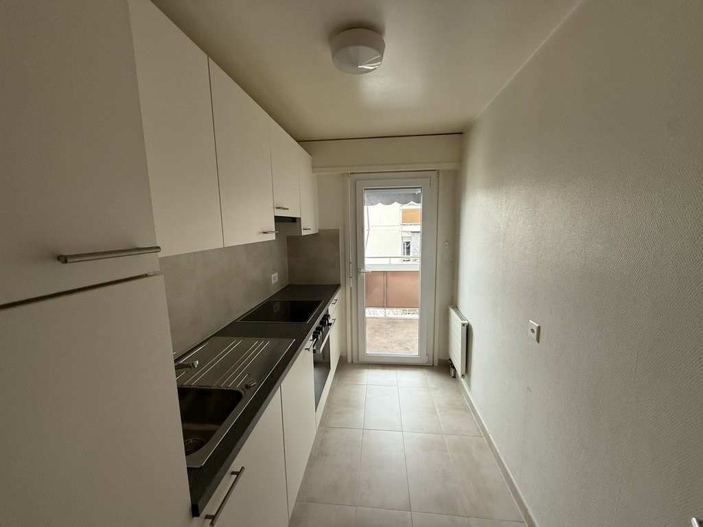 Appartamento di 3 ½ locali, foto 3 di 5