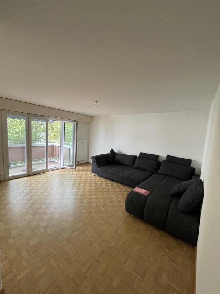 Appartamento di 3 ½ locali, foto 2 di 5