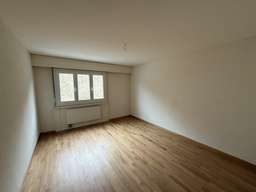 Appartamento di 3 ½ locali, foto 4 di 5