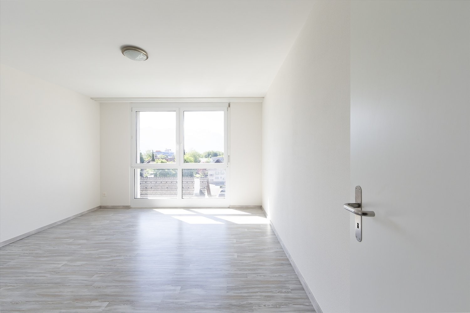 Appartamento di 3 ½ locali, foto 4 di 5