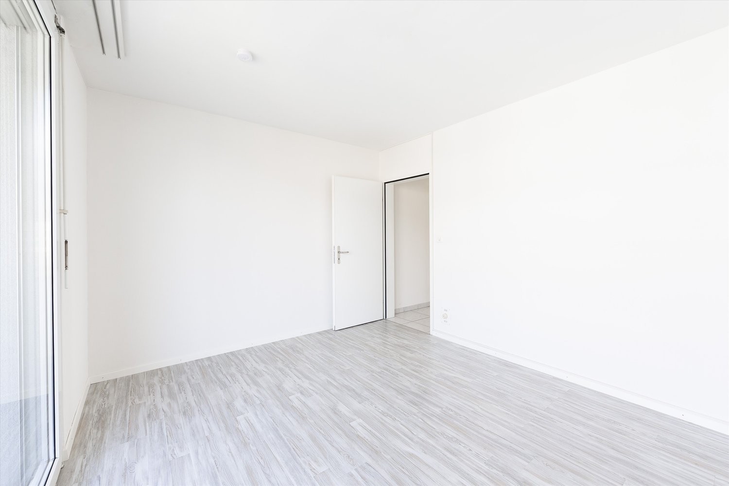 Appartamento di 3 ½ locali, foto 5 di 5