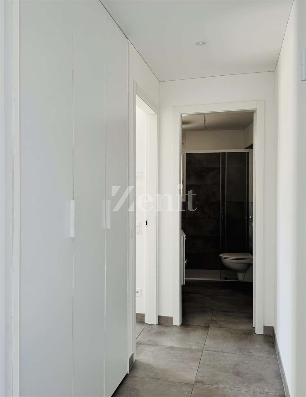2 ½ rooms apartment, foto 6 di 10