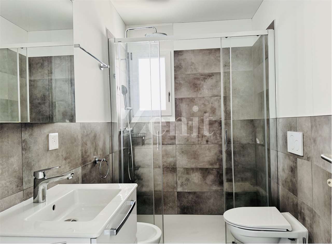 2 ½ rooms apartment, foto 5 di 10