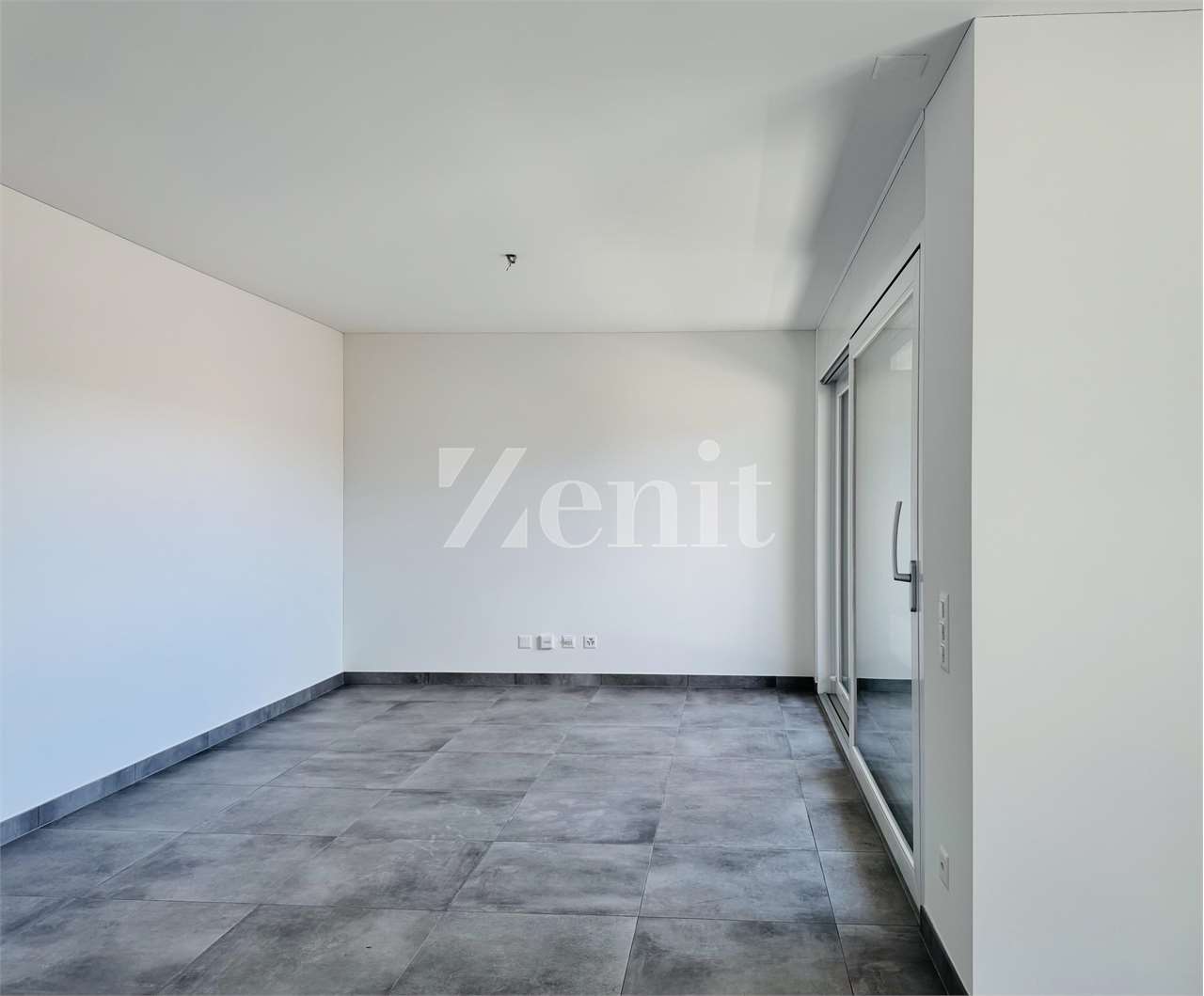 2 ½ rooms apartment, foto 4 di 10