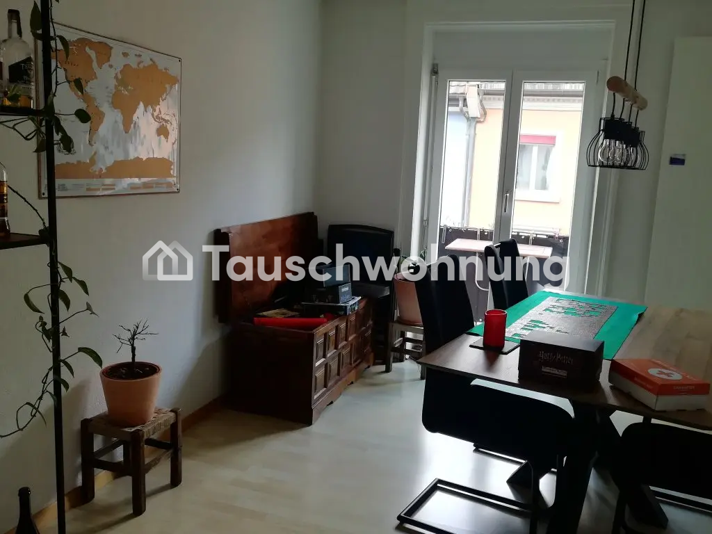 Appartamento di 4 locali, foto 6 di 6