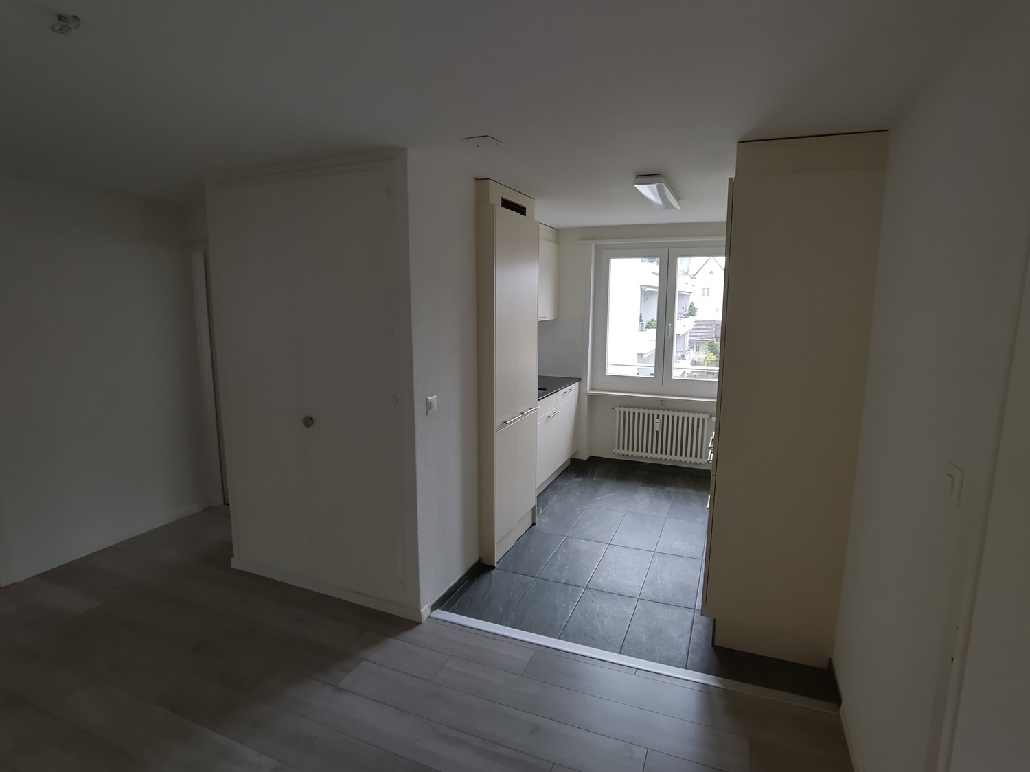 Appartamento di 2 ½ locali, foto 5 di 10