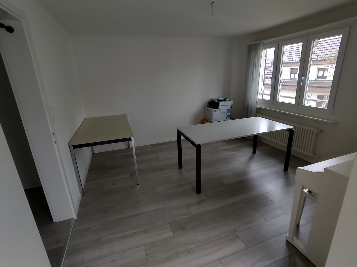 Appartamento di 2 ½ locali, foto 3 di 10