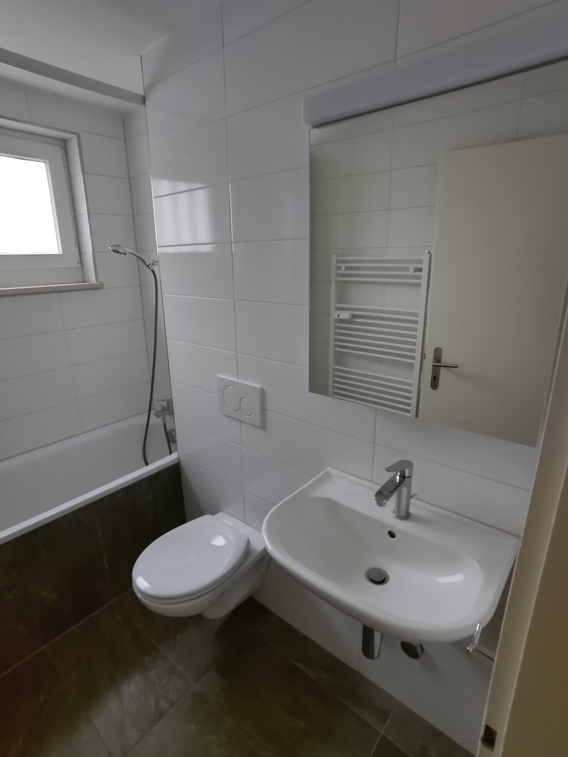Appartamento di 2 ½ locali, foto 10 di 10