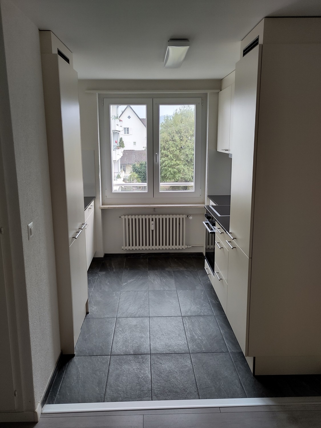 Appartamento di 2 ½ locali, foto 6 di 10