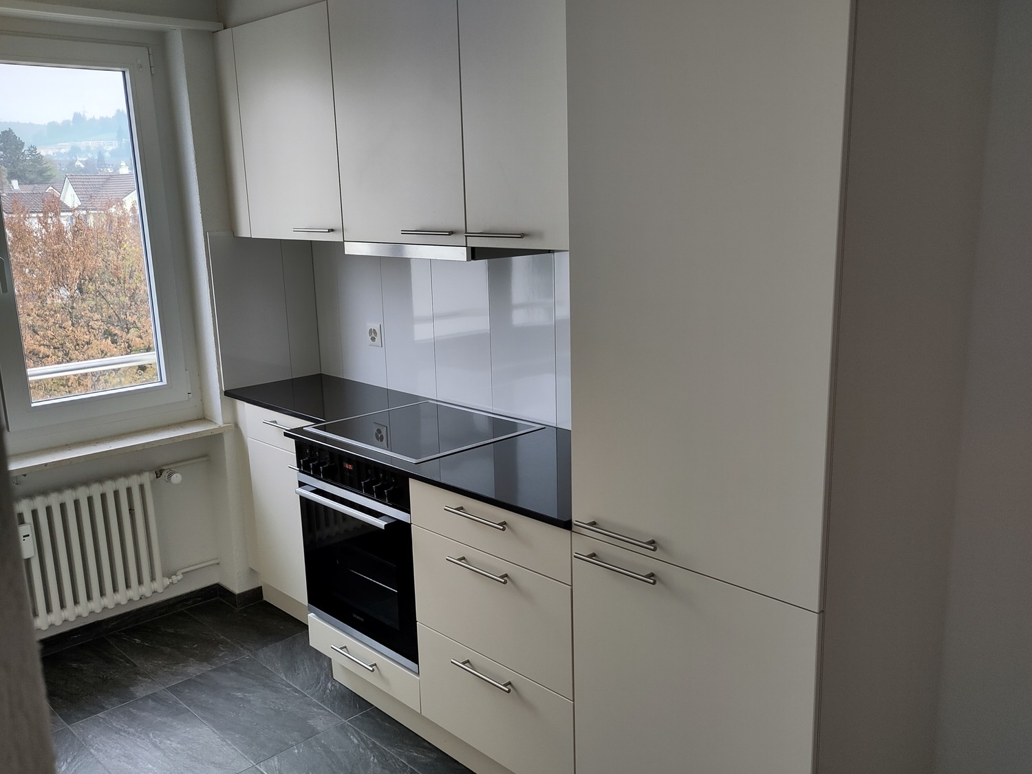 Appartamento di 2 ½ locali, foto 7 di 10