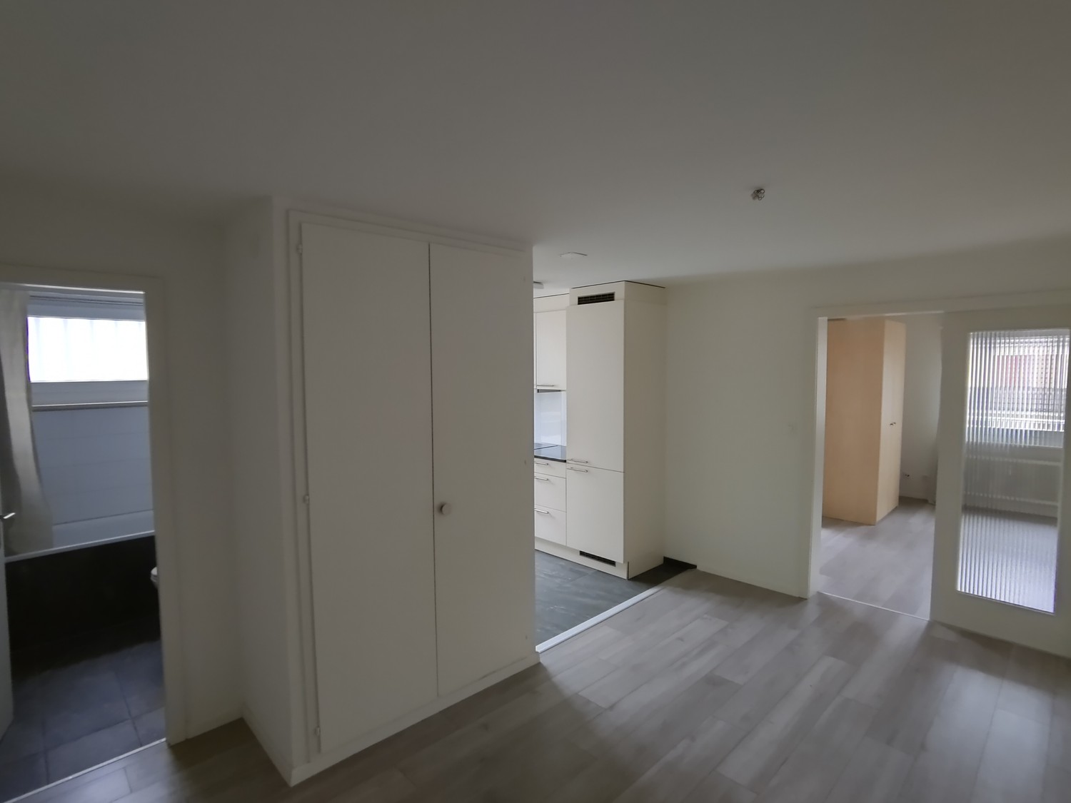 Appartamento di 2 ½ locali, foto 4 di 10