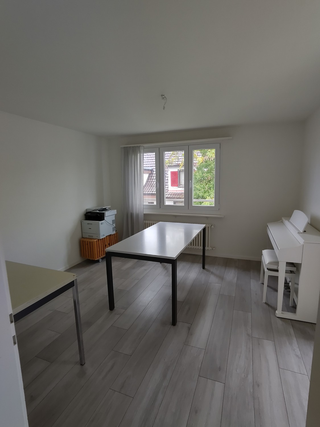 Appartamento di 2 ½ locali, foto 2 di 10