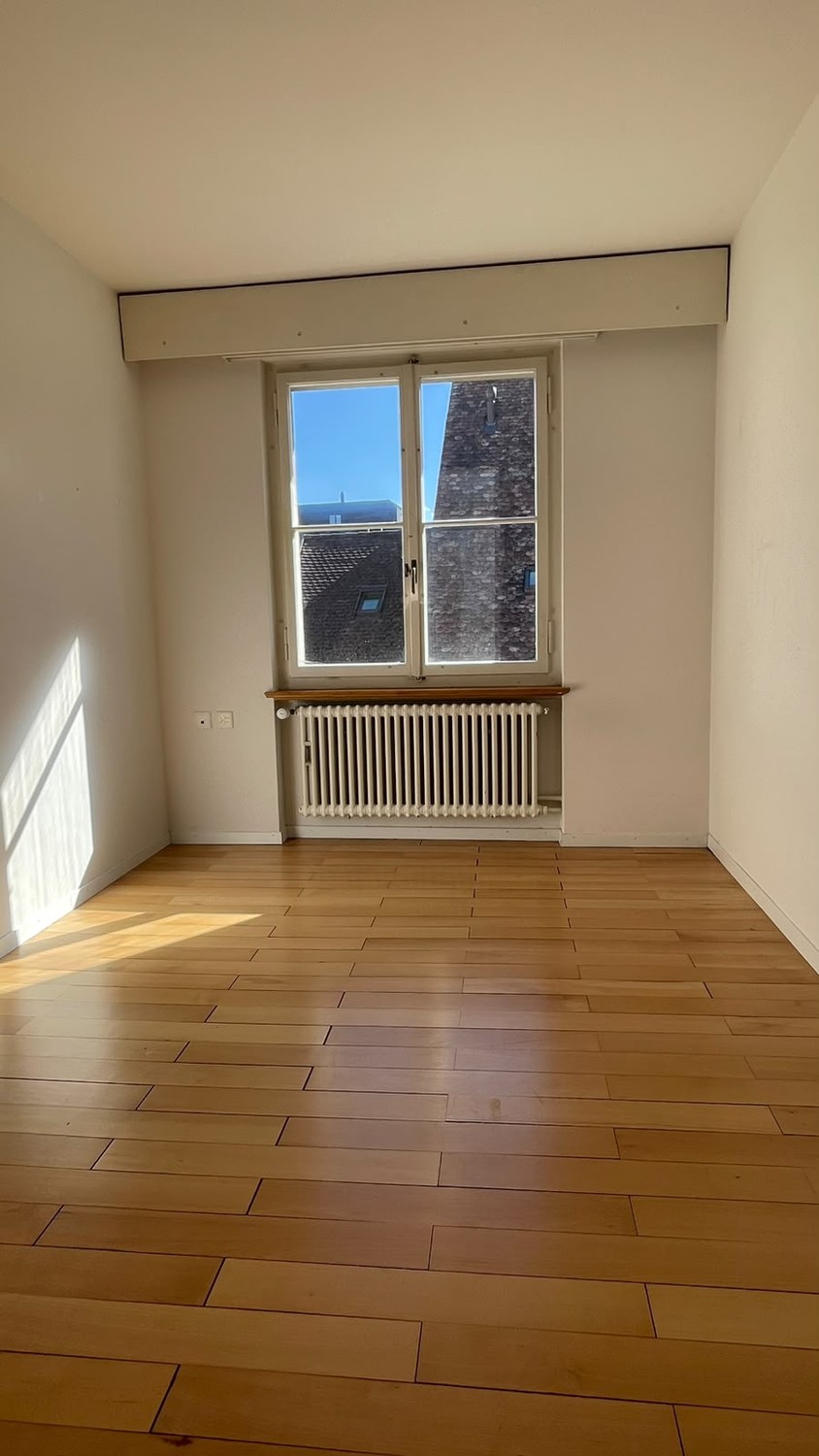 appartamento di 5 locali, foto 5 di 10