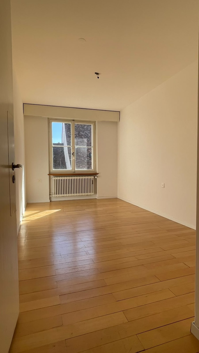 appartamento di 5 locali, foto 3 di 10