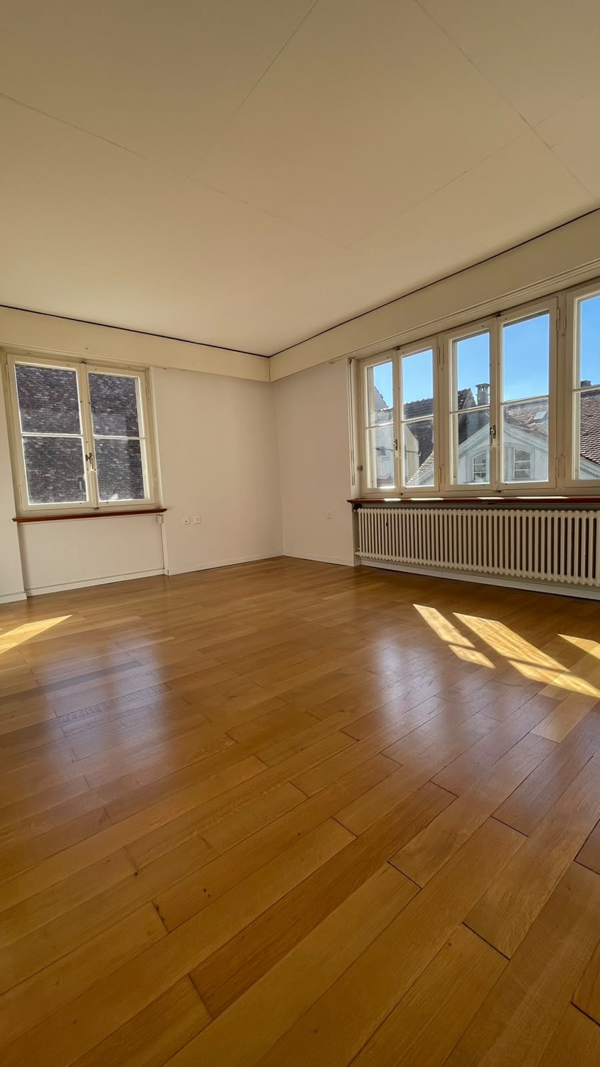 appartamento di 5 locali, foto 6 di 10