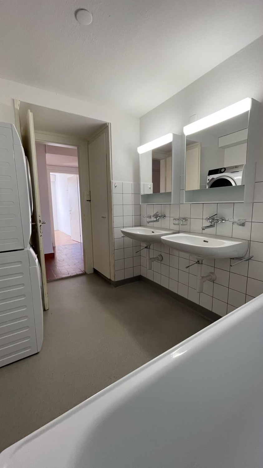 appartamento di 5 locali, foto 10 di 10