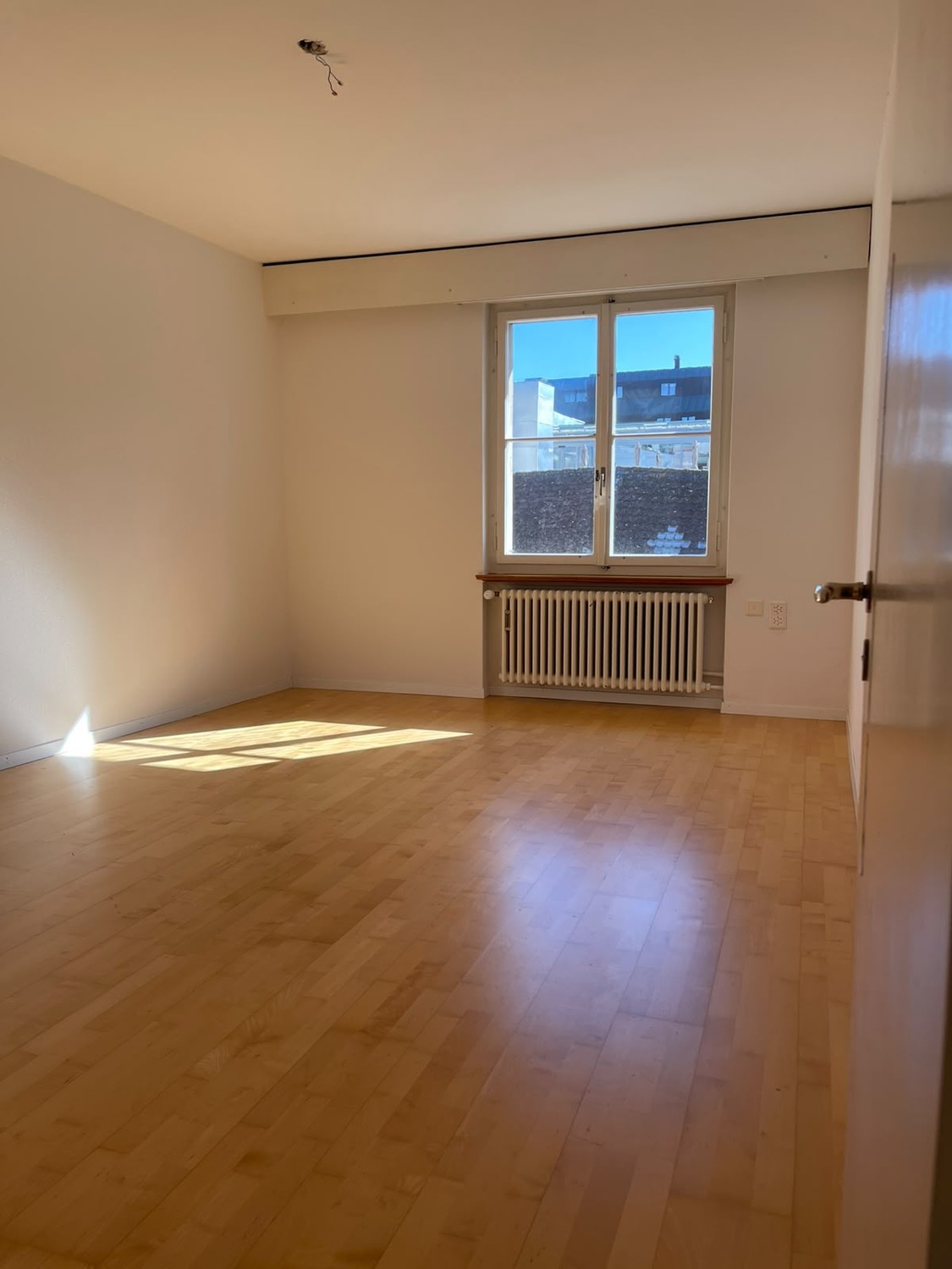 appartamento di 5 locali, foto 4 di 10