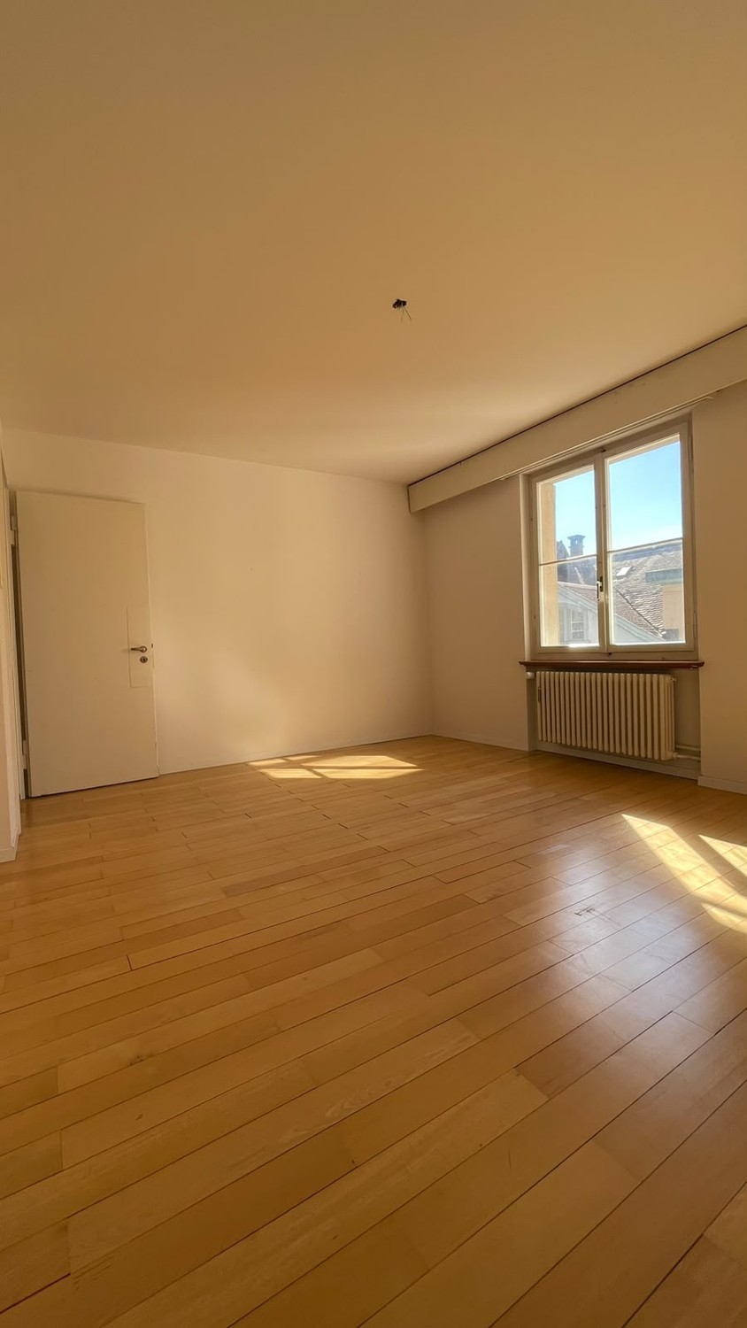 appartamento di 5 locali, foto 7 di 10