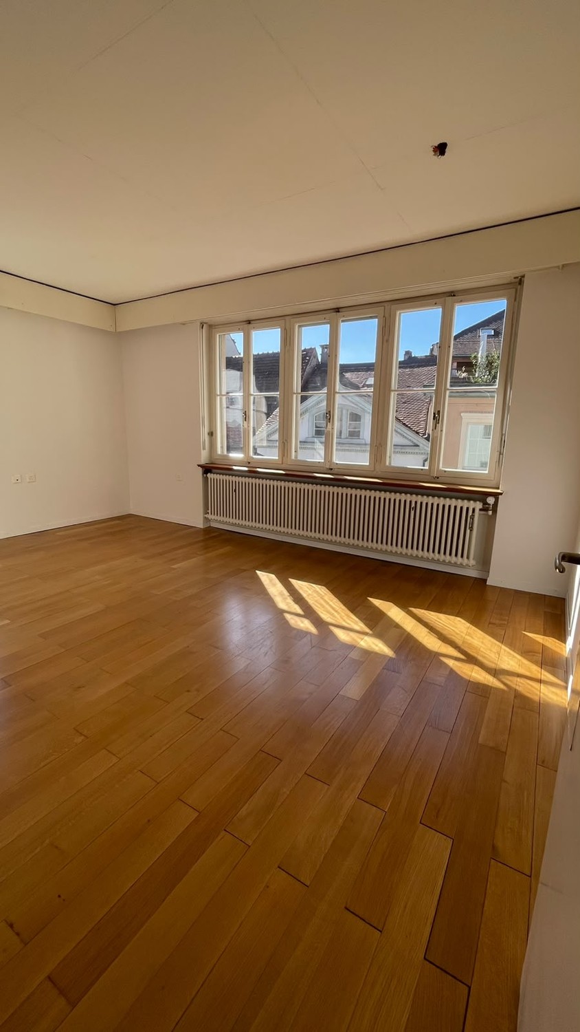 appartamento di 5 locali, foto 8 di 10