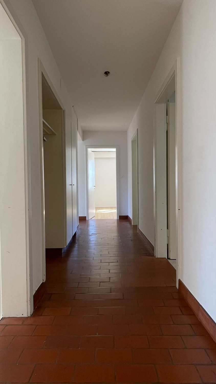 appartamento di 5 locali, foto 2 di 10